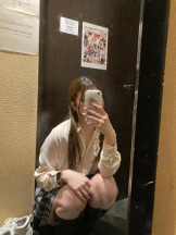 CHERRY 新宿 - うるの女の子ブログ画像
