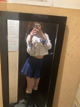 CHERRY 新宿 - うるの女の子ブログ画像