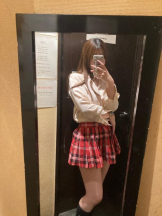 CHERRY 新宿 - うるの女の子ブログ画像