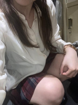 CHERRY 新宿 - うるの女の子ブログ画像