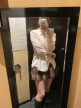 CHERRY 新宿 - うるの女の子ブログ画像