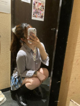 CHERRY 新宿 - うるの女の子ブログ画像