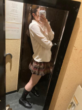 CHERRY 新宿 - うるの女の子ブログ画像