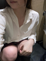 CHERRY 新宿 - うるの女の子ブログ画像
