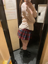 CHERRY 新宿 - うるの女の子ブログ画像