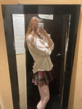 CHERRY 新宿 - うるの女の子ブログ画像
