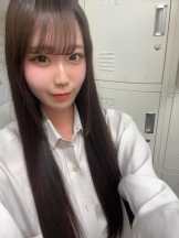 月華美人 - ななの女の子ブログ画像