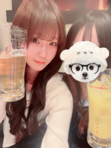 月華美人 - ななの女の子ブログ画像