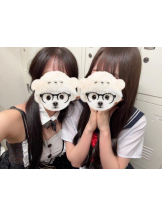 月華美人 - ななの女の子ブログ画像