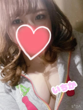 G-SCANDAL - いちかの女の子ブログ画像
