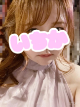 G-SCANDAL - いちかの女の子ブログ画像