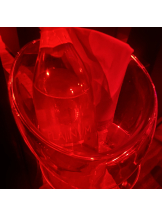 クリステル - えまの女の子ブログ画像