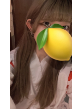 はっち 神田店 - れもんの女の子ブログ画像