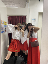 はっち 神田店 - れもんの女の子ブログ画像