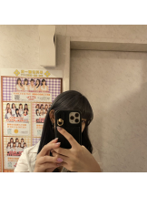 はっち 神田店 - れもんの女の子ブログ画像