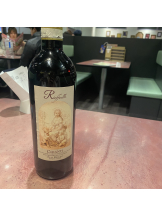 はっち 神田店 - れもんの女の子ブログ画像