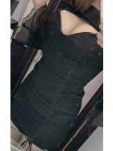 Alegria - みおの女の子ブログ画像