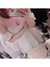 Alegria - みおの女の子ブログ画像