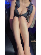 Alegria - みおの女の子ブログ画像