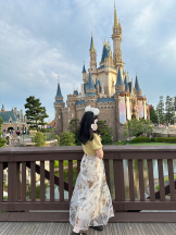 Alegria - みおの女の子ブログ画像