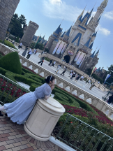 Alegria - みおの女の子ブログ画像