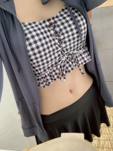 Alegria - みおの女の子ブログ画像