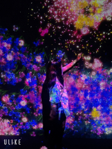 Alegria - みおの女の子ブログ画像