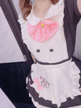 Alegria - みおの女の子ブログ画像