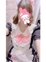 Alegria - みおの女の子ブログ画像