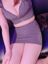 Alegria - みおの女の子ブログ画像