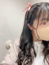 Alegria - みおの女の子ブログ画像