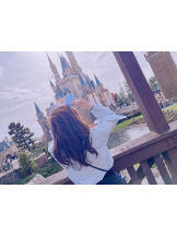 Alegria - みおの女の子ブログ画像