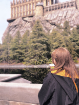 Alegria - みおの女の子ブログ画像