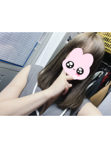 Alegria - みおの女の子ブログ画像