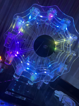 Alegria - みおの女の子ブログ画像