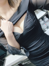 Alegria - みおの女の子ブログ画像