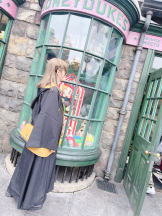 Alegria - みおの女の子ブログ画像