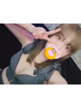 Alegria - みおの女の子ブログ画像