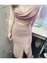 Alegria - みおの女の子ブログ画像