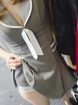 Alegria - みおの女の子ブログ画像