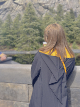 Alegria - みおの女の子ブログ画像