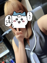 Alegria - みおの女の子ブログ画像