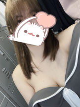 Alegria - みおの女の子ブログ画像