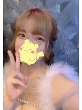 Alegria - みおの女の子ブログ画像