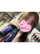 Alegria - みおの女の子ブログ画像