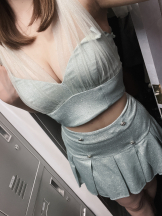 Alegria - みおの女の子ブログ画像