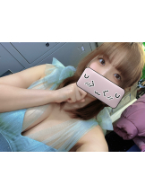 Alegria - みおの女の子ブログ画像