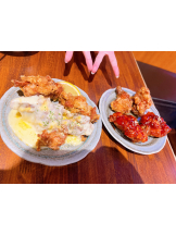 Alegria - みおの女の子ブログ画像