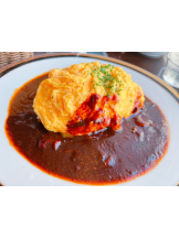 Alegria - みおの女の子ブログ画像