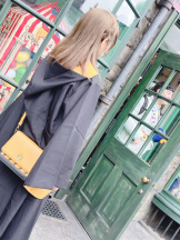 Alegria - みおの女の子ブログ画像